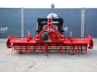 2025-ozduman-falcon-3000-1444139-46700388