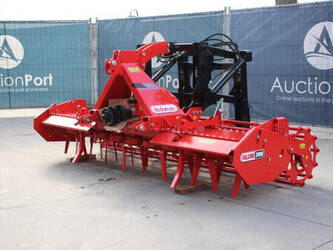 2025-ozduman-falcon-3000-1444139-46700389