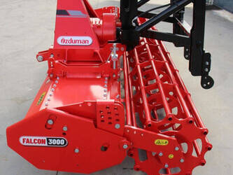 2025-ozduman-falcon-3000-1444139-46700390