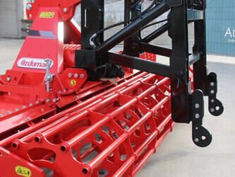 2025-ozduman-falcon-3000-1444139-46700391