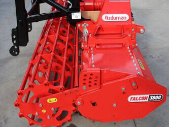 2025-ozduman-falcon-3000-1444139-46700392