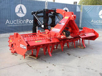 2025-ozduman-falcon-3000-1444139-46700393