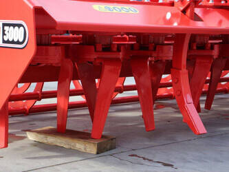 2025-ozduman-falcon-3000-1444139-46700394