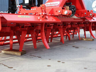 2025-ozduman-falcon-3000-1444139-46700395