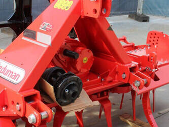 2025-ozduman-falcon-3000-1444139-46700396