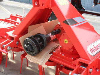 2025-ozduman-falcon-3000-1444139-46700397