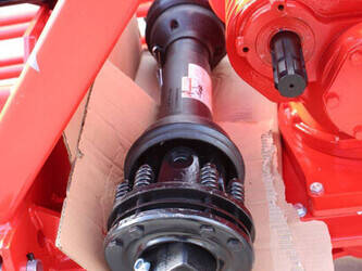 2025-ozduman-falcon-3000-1444139-46700398