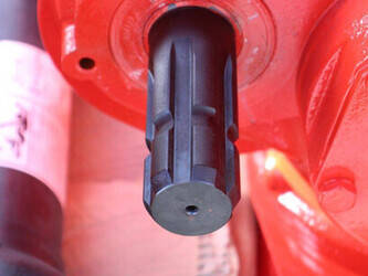 2025-ozduman-falcon-3000-1444139-46700399