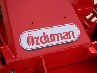 2025-ozduman-falcon-3000-1444139-46700400