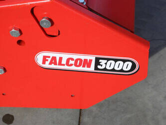 2025-ozduman-falcon-3000-1444139-46700401