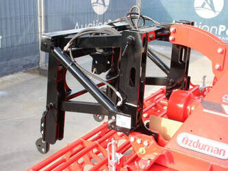 2025-ozduman-falcon-3000-1444139-46700402