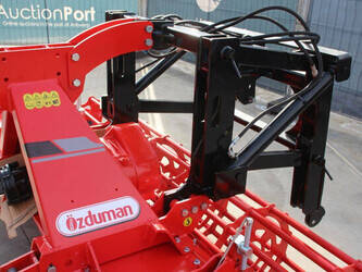 2025-ozduman-falcon-3000-1444139-46700403