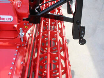 2025-ozduman-falcon-3000-1444139-46700404