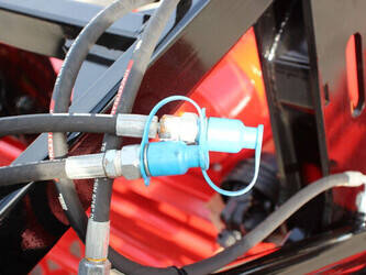 2025-ozduman-falcon-3000-1444139-46700405