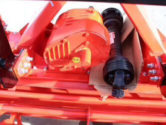 2025-ozduman-falcon-3000-1444139-46700406