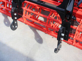 2025-ozduman-falcon-3000-1444139-46700407