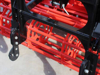 2025-ozduman-falcon-3000-1444139-46700408