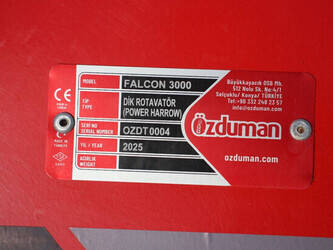 2025-ozduman-falcon-3000-1444139-46700409