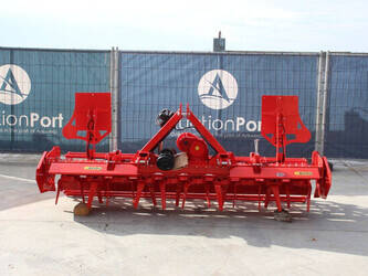 2026-ozduman-falcon-3000-46700411