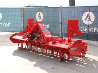 2026-ozduman-falcon-3000-46700412