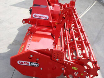 2026-ozduman-falcon-3000-46700413