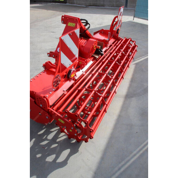 2026 Özduman Falcon 3000-46700414