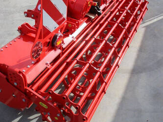 2026-ozduman-falcon-3000-46700414