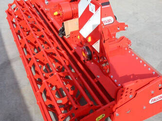 2026-ozduman-falcon-3000-46700415