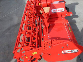 2026-ozduman-falcon-3000-46700416