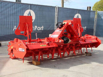 2026-ozduman-falcon-3000-46700417