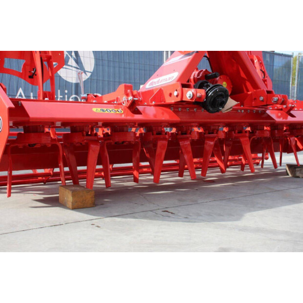 2026 Özduman Falcon 3000-46700418