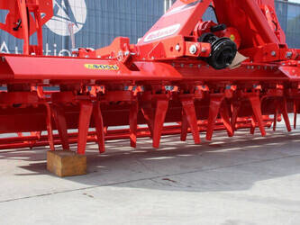 2026-ozduman-falcon-3000-46700418