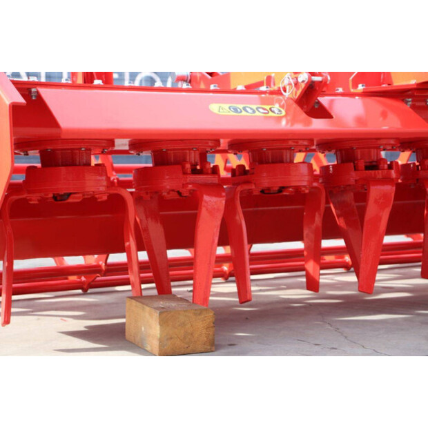 2026 Özduman Falcon 3000-46700419