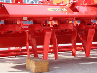 2026-ozduman-falcon-3000-46700419