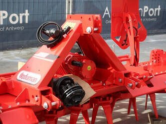 2026-ozduman-falcon-3000-46700420