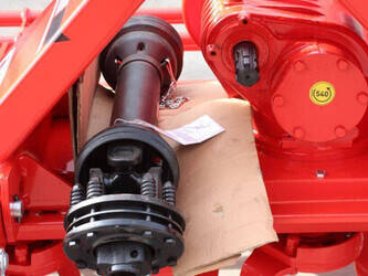 2026-ozduman-falcon-3000-46700421