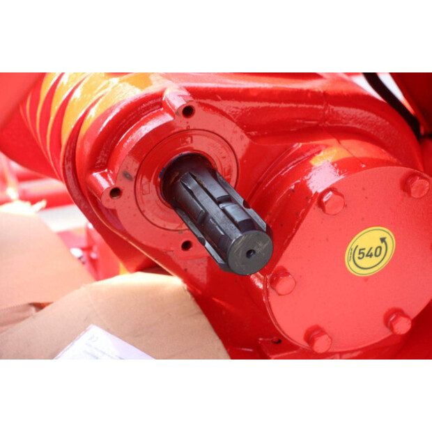 2026 Özduman Falcon 3000-46700422