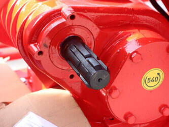 2026-ozduman-falcon-3000-46700422