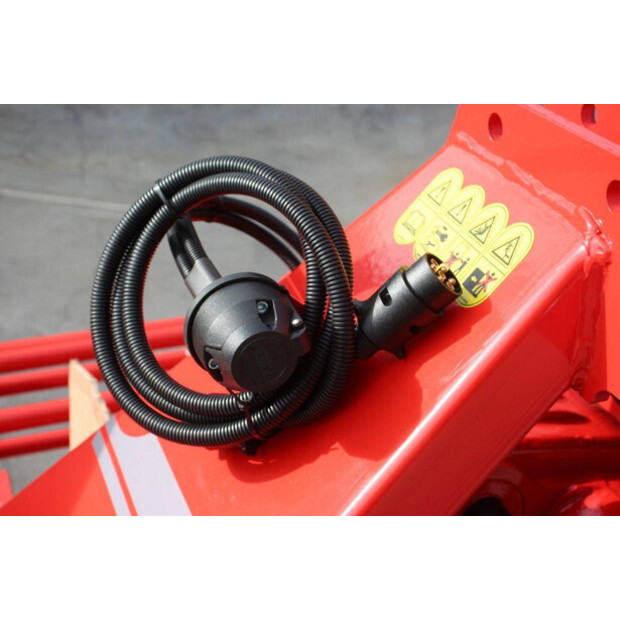 2026 Özduman Falcon 3000-46700423