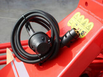 2026-ozduman-falcon-3000-46700423