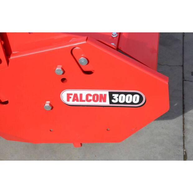 2026 Özduman Falcon 3000-46700424