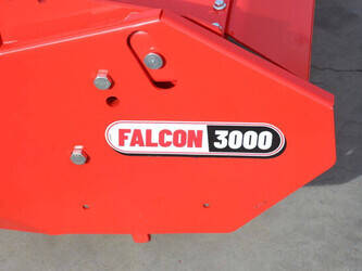 2026-ozduman-falcon-3000-46700424