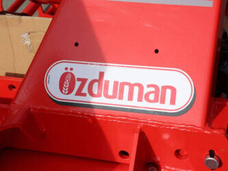 2026-ozduman-falcon-3000-46700425