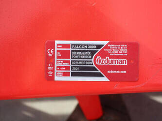 2026-ozduman-falcon-3000-46700426