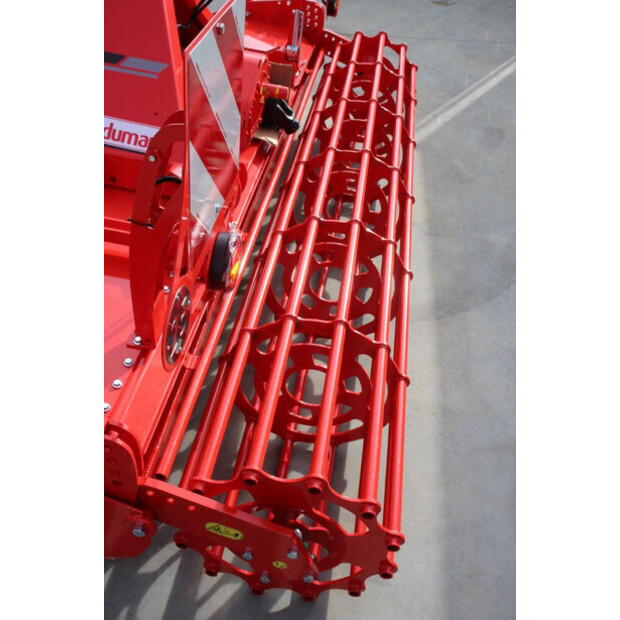 2026 Özduman Falcon 3000-46700427