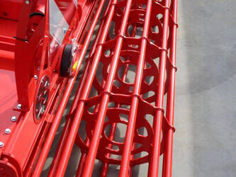 2026-ozduman-falcon-3000-46700427