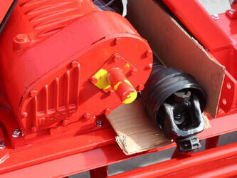 2026-ozduman-falcon-3000-46700428