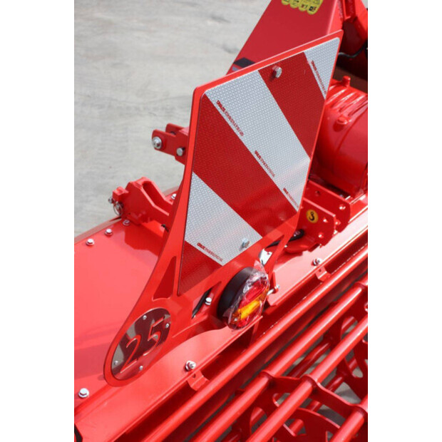 2026 Özduman Falcon 3000-46700429