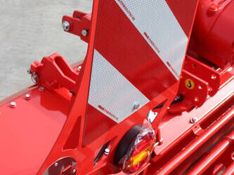 2026-ozduman-falcon-3000-46700429