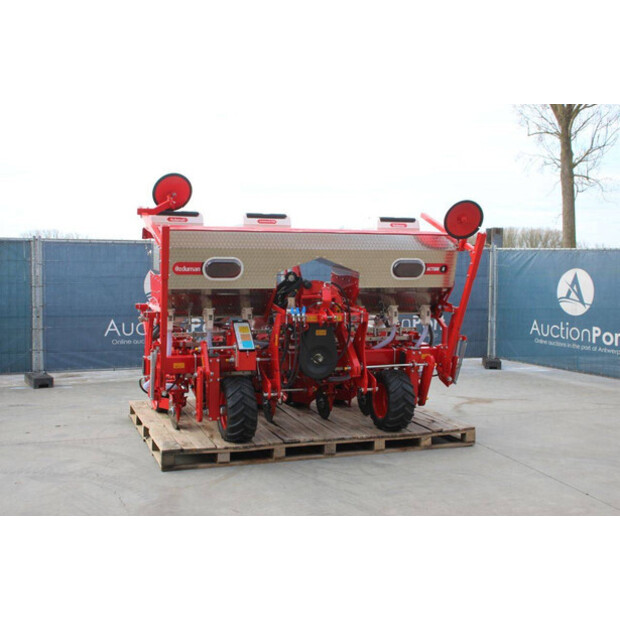 2025 Özduman Action 6-46700430